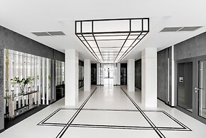 Dune Mielno Resort - C