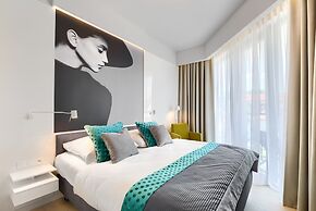 Dune Mielno Resort - C