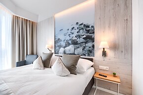 Dune Mielno Resort - C