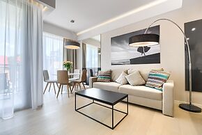 Dune Mielno Resort - C