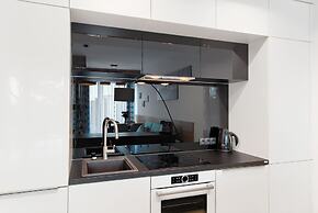 Dune Mielno Resort - C