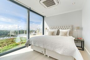 Dune Mielno Resort - C