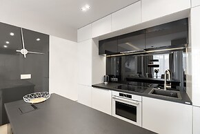 Dune Mielno Resort - C