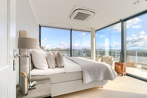 Dune Mielno Resort - C