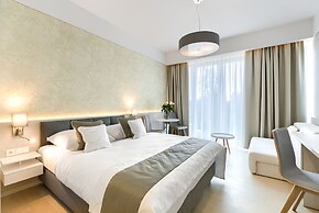 Dune Mielno Resort - C