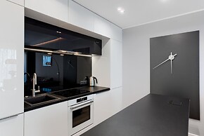 Dune Mielno Resort - C