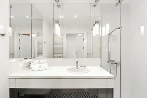 Dune Mielno Resort - C