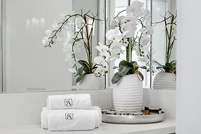 Dune Mielno Resort - C