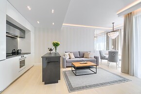 Dune Mielno Resort - C