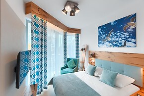 Dune Mielno Resort - C