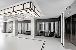 Dune Mielno Resort - C