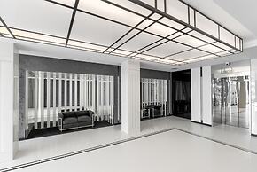 Dune Mielno Resort - C