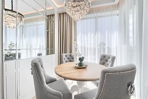 Dune Mielno Resort - C