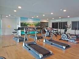 The Peak Chanthaburi Hotel