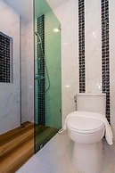 The Peak Chanthaburi Hotel