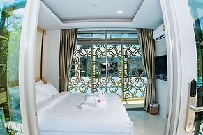 The Peak Chanthaburi Hotel