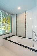 The Peak Chanthaburi Hotel