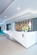 The Peak Chanthaburi Hotel