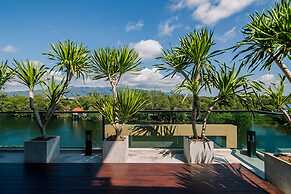 The Peak Chanthaburi Hotel