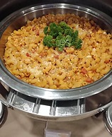 The Peak Chanthaburi Hotel