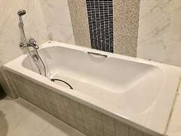 The Peak Chanthaburi Hotel