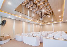 The Peak Chanthaburi Hotel