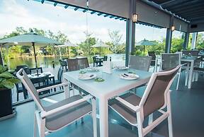 The Peak Chanthaburi Hotel