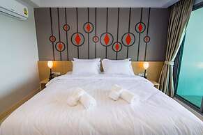 The Peak Chanthaburi Hotel