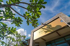 The Peak Chanthaburi Hotel