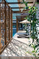 The Peak Chanthaburi Hotel