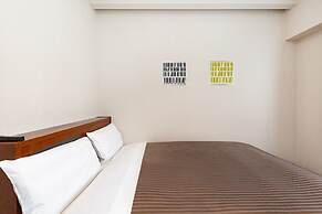 The OneFive Marine Fukuoka