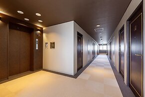 The OneFive Marine Fukuoka