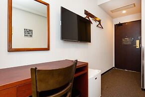 The OneFive Marine Fukuoka