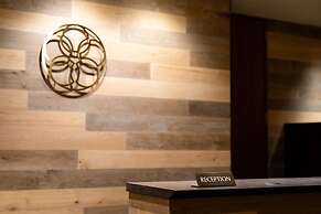 The OneFive Marine Fukuoka