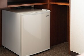 The OneFive Marine Fukuoka