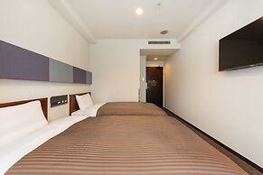 The OneFive Marine Fukuoka