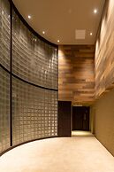 The OneFive Marine Fukuoka