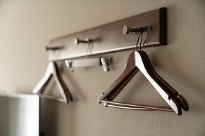 The OneFive Marine Fukuoka