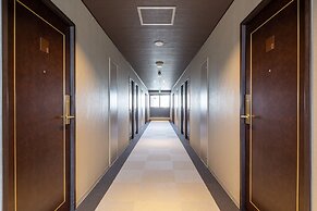 The OneFive Marine Fukuoka