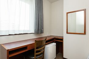 The OneFive Marine Fukuoka