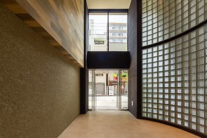 The OneFive Marine Fukuoka