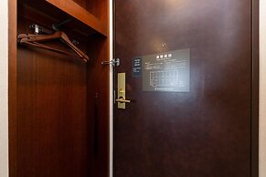 The OneFive Marine Fukuoka