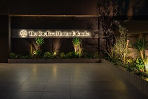 The OneFive Marine Fukuoka