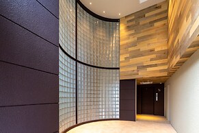 The OneFive Marine Fukuoka