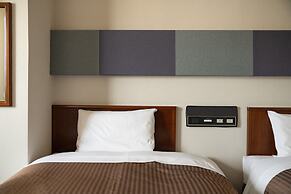 The OneFive Marine Fukuoka