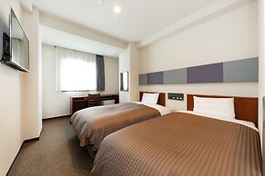 The OneFive Marine Fukuoka