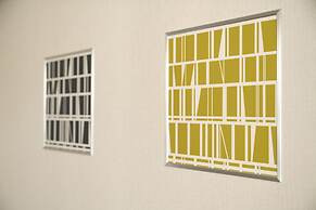 The OneFive Marine Fukuoka