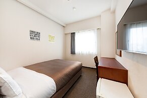 The OneFive Marine Fukuoka