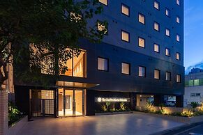 The OneFive Marine Fukuoka