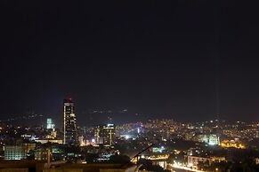 Marialuis Hotel